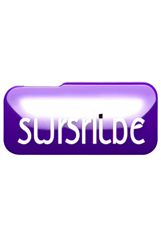 substitute,succade,surealist,subcribe,youtube subscibe button,sunshade,sunburst background,sunstar,submersible,subscriber,sunroot,lens-style logo,subscription,sun,3-fold sun,sunnis,logo youtube,subscribe button,structure silhouette,logo header,Illustration,Realistic Fantasy,Realistic Fantasy 16