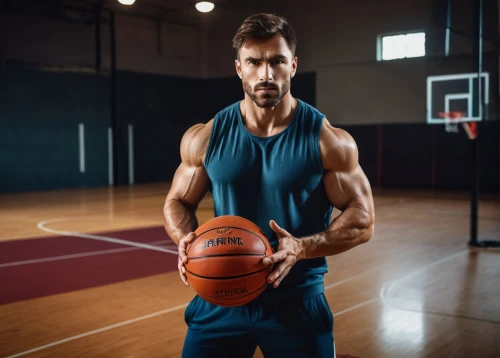 basketball player,bodybuilding supplement,medicine ball,sports training,basketball,fitness coach,shooting sport,indoor games and sports,sports exercise,rotator cuff,wall & ball sports,sexy athlete,sports equipment,athletic body,basketball moves,sports,sports gear,ball sports,sports uniform,physical fitness,Conceptual Art,Daily,Daily 07