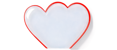 heart balloon with string,blue heart balloons,valentine balloons,valentine frame clip art,heart clipart,heart balloons,heart stick,heart bunting,heart shape frame,balloons mylar,valentine clip art,neon valentine hearts,polypropylene bags,valentine candle,martisor,heart icon,zippered heart,balloon envelope,heart cream,coronary artery,Conceptual Art,Daily,Daily 34