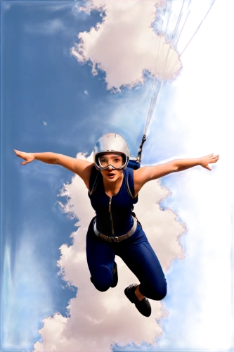 skydiver,skydive,bungee jumping,parachutist,figure of paragliding,parachute jumper,skydiving,parachuting,flying trapeze,harness-paraglider,paratrooper,zipline,paragliding-paraglider,harness paragliding,tandem jump,paraglider flyer,tandem skydiving,flying girl,zip line,hang-glider,Photography,Documentary Photography,Documentary Photography 15