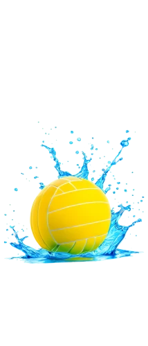water balloon,water balloons,water bomb,lemon background,cleanup,yellow yolk,raw eggs,egg slicer,water polo ball,rubber duckie,lemon soap,rubber ducky,painting easter egg,egg mixer,painting eggs,painted eggs,rubber duck,egg yolk,egg shaker,the yolk,Illustration,American Style,American Style 09