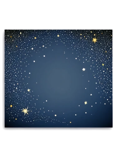 star chart,zodiacal sign,moon and star background,open star cluster,star illustration,starscape,constellation map,starry sky,colorful star scatters,constellation lyre,star scatter,ursa major zodiac,starfield,zodiacal signs,night stars,background vector,ursa major,constellation,star card,life stage icon,Illustration,Abstract Fantasy,Abstract Fantasy 18