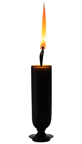 black candle,votive candle,candle wick,flameless candle,a candle,spray candle,votive candles,unity candle,lighted candle,candle,candle holder,wax candle,burning candle,candlestick for three candles,beeswax candle,candle holder with handle,light a candle,shabbat candles,advent candle,christmas candle,Art,Artistic Painting,Artistic Painting 23