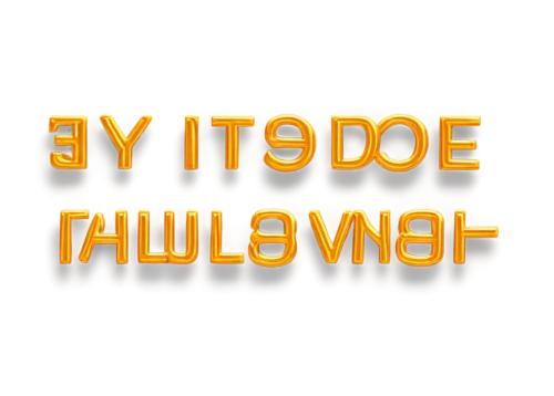 wordart,word art,typography,idiophone,type,vietnamese dong,do,logo youtube,nde,yfgp,tagcloud,logotype,text field,png image,eyup,slogan,die,doe,type-gte,alphabets,Illustration,Black and White,Black and White 18