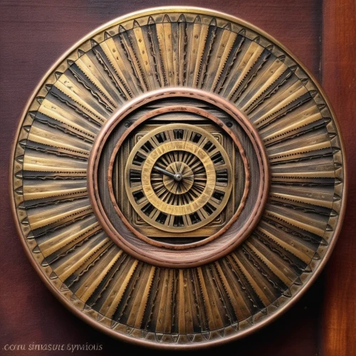 wooden plate,wooden wheel,decorative plate,decorative fan,old wooden wheel,ship's wheel,wooden spool,water lily plate,circular ornament,wooden bowl,wooden cable reel,dharma wheel,wooden drum,patterned wood decoration,art deco ornament,wood art,wood carving,dartboard,carved wood,dart board,Illustration,Realistic Fantasy,Realistic Fantasy 13