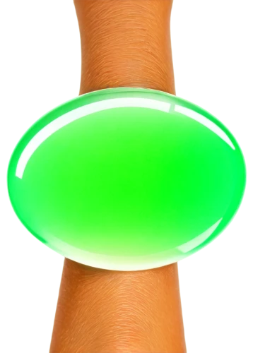 patrol,fitness band,hand detector,inflatable ring,aaa,orb,a flashlight,aa,fitness tracker,wristband,green,green light,bangle,cleanup,light-emitting diode,light green,plasma lamp,pedometer,plasma bal,bouncy ball,Illustration,Paper based,Paper Based 15