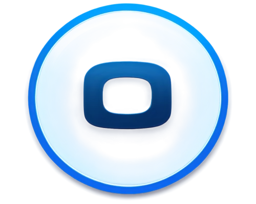 letter o,skype icon,bluetooth icon,skype logo,ovoo,q badge,o2,bluetooth logo,paypal icon,android icon,homebutton,o 10,opera,computer icon,oval,bayan ovoo,bot icon,o,icon e-mail,ori-pei,Conceptual Art,Sci-Fi,Sci-Fi 05