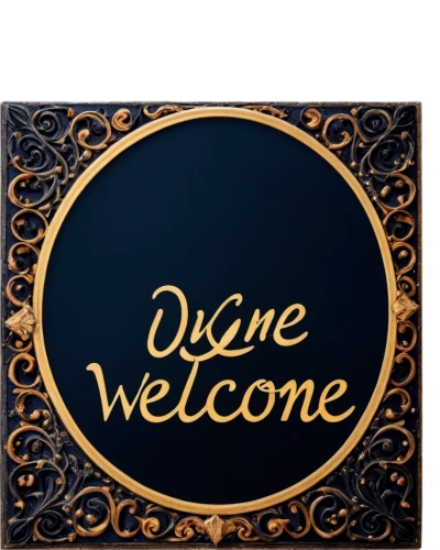 welcome sign,mobsters welcome sign,warm welcome,welcome,sign banner,welcome wedding,welcome table,welcome paper,gold art deco border,gold foil art deco frame,web banner,wooden signboard,guest post,online membership,electronic signage,party banner,sign e-mail,create membership,frame border illustration,greet honor,Art,Classical Oil Painting,Classical Oil Painting 09