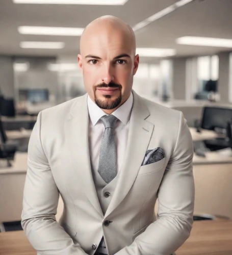 real estate agent,ceo,management of hair loss,suit actor,white-collar worker,danila bagrov,business man,estate agent,men's suit,businessman,financial advisor,linkedin icon,a black man on a suit,stock exchange broker,beyaz peynir,businessperson,business angel,an investor,black businessman,african businessman,Photography,Realistic