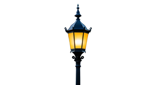 iron street lamp,gas lamp,street lamp,streetlamp,street lamps,lamp post,lamppost,outdoor street light,streetlight,street light,light post,lamplighter,facade lantern,light posts,illuminated lantern,traffic lamp,pedestrian lights,lamp,light fixture,lantern,Conceptual Art,Fantasy,Fantasy 06