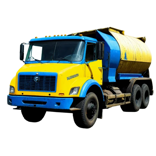 concrete mixer truck,kamaz,tank truck,concrete mixer,garbage truck,construction vehicle,commercial vehicle,ready-mix concrete,vehicle transportation,garbage collector,counterbalanced truck,drawbar,18-wheeler,semitrailer,truck driver,kei truck,scrap truck,long cargo truck,engine truck,daf daffodil,Art,Artistic Painting,Artistic Painting 36