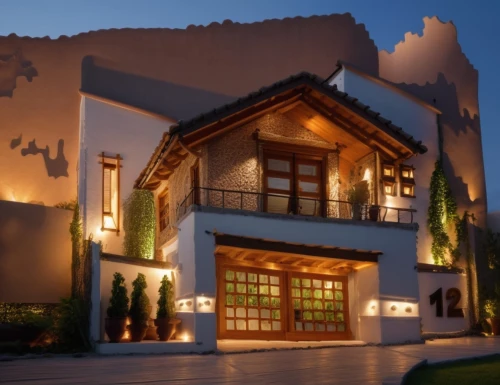 3d rendering,exterior decoration,luxury home,landscape lighting,holiday villa,traditional house,beautiful home,render,luxury property,chalet,stucco wall,asian architecture,private house,luxury home interior,model house,wooden house,smart home,3d render,luxury real estate,3d rendered,Photography,General,Realistic