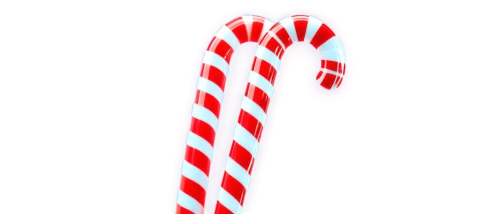 candy canes,candy cane,candy cane bunting,bell and candy cane,candy cane stripe,christmas ribbon,candy sticks,christmas candy,christmas candies,peppermint,ho,x mas,greed,santa,stick candy,christbaumkugeln,candy cane sorrel,x-mas,christmas banner,ho ho ho,Conceptual Art,Sci-Fi,Sci-Fi 28