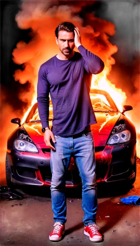 fire background,carbossiterapia,tesla,car model,portrait background,extinguisher,e car,photo shoot with edit,elektrocar,car wrecked,3d car wallpaper,viper,996,kachoen,automobile racer,photoshop manipulation,kapparis,edit,jeans background,photomanipulation,Photography,Artistic Photography,Artistic Photography 04