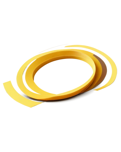 circular ring,extension ring,golden ring,inflatable ring,saturnrings,split rings,curved ribbon,piston ring,wooden rings,elastic band,coil spring,gold rings,nuerburg ring,torus,ringed-worm,ring,fire ring,hula hoop,rings,bangle,Illustration,Japanese style,Japanese Style 05