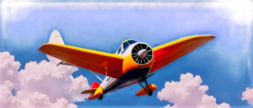 aerobatic,supersonic aircraft,aerobatics,glider pilot,shenyang j-6,air racing,tucano-toco,air combat,supersonic fighter,jet aircraft,aeroplane,monoplane,biplane,kai t-50 golden eagle,shenyang j-5,model airplane,f-16,north american p-51 mustang,fighter aircraft,north american t-6 texan,Photography,Black and white photography,Black and White Photography 11