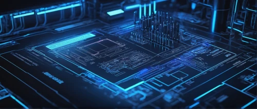 cinema 4d,circuitry,3d render,fractal environment,circuit board,maze,cyberspace,computer art,cyber,render,3d background,computer chip,isometric,matrix,metropolis,wireframe,computer chips,3d,motherboard,3d rendered,Unique,Design,Blueprint