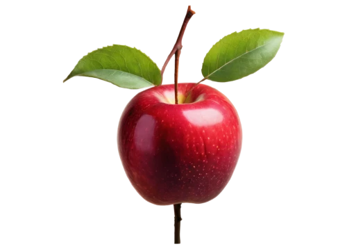 bladder cherry,jew apple,worm apple,apple logo,european plum,jewish cherries,wild apple,indian jujube,red apple,great cherry,schisandraceae,guava,rose apple,core the apple,red plum,red fruit,nannyberry,bell apple,star apple,cherry twig,Art,Artistic Painting,Artistic Painting 04