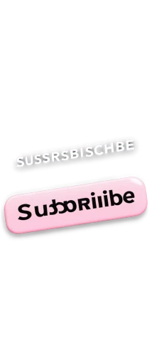 youtube subscibe button,subscribe button,subscriber,subcribe,youtube subscribe button,subscription,logo youtube,succade,subscribe,youtube button,substitute,suspension part,youtube logo,sustainability,shopping cart icon,suspension,surimi,dribbble logo,youtube icon,surealist,Art,Artistic Painting,Artistic Painting 48