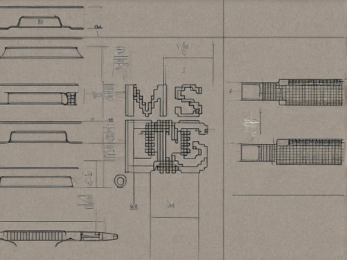 cover parts,ammunition belt,calculating machine,slide rule,sheet drawing,separators,cross sections,music digital papers,writing or drawing device,vector screw,skeleton sections,schematic,pre-dreadnought battleship,technical drawing,floor plan,connectors,perforator,cutting tools,blueprints,surgical instrument,Design Sketch,Design Sketch,Blueprint