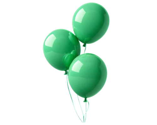 green balloons,shamrock balloon,irish balloon,corner balloons,balloons mylar,happy birthday balloons,balloon envelope,balloon-like,balloon with string,baloons,balloons,patrol,helium,balloon,balloon hot air,foil balloon,cleanup,birthday balloon,balloons flying,birthday balloons,Unique,3D,Isometric