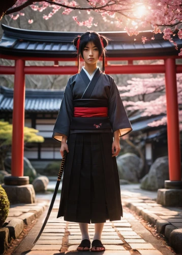 hanbok,senso-ji,samurai,tsukemono,daitō-ryū aiki-jūjutsu,honzen-ryōri,kyoto,japanese sakura background,motsunabe,hanok,kiyomizu-dera,korean culture,jeongol,kiyomizu,rokuon-ji,fushimi inari shrine,kimchijeon,geisha,japanese woman,choi kwang-do,Conceptual Art,Oil color,Oil Color 11