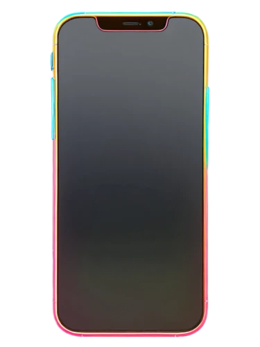 ipod touch,colorful foil background,led-backlit lcd display,rainbow tags,mobile phone case,phone case,phone clip art,homebutton,frame mockup,lcd,transparent background,digital photo frame,rainbow background,gradient effect,apple frame,gradient mesh,battery pressur mat,colorful bleter,wifi transparent,photo of the back,Art,Classical Oil Painting,Classical Oil Painting 20