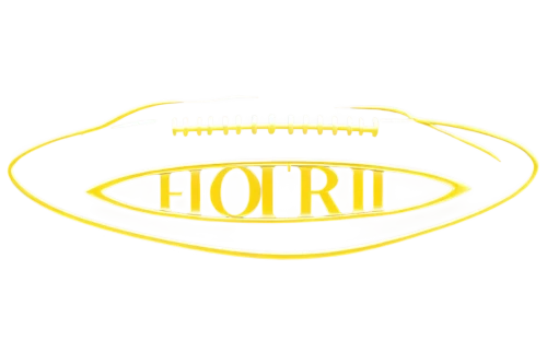 helmet plate,hotrod,the visor is decorated with,international rules football,gridiron football,lens-style logo,football helmet,hotrod car,american football cleat,hr,horn,rope drum,logo header,herb bennett,hokaido,hubcap,touch football,mouth guard,hors' d'oeuvres,kr badge,Photography,Fashion Photography,Fashion Photography 20