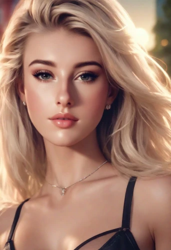 realdoll,barbie,blonde girl,blonde woman,doll's facial features,blonde girl with christmas gift,female doll,romantic look,cool blonde,female beauty,blond girl,natural cosmetic,model doll,barbie doll,beautiful model,female model,sexy woman,model beauty,marylyn monroe - female,cosmetic brush,Photography,Cinematic