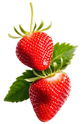 strawberry ripe,strawberry plant,strawberry,alpine strawberry,red strawberry,strawberries,mock strawberry,strawberries falcon,strawberry tree,strawberry flower,virginia strawberry,berry fruit,mollberry,nannyberry,west indian raspberry,west indian raspberry ,red berry,native raspberry,strawberry jam,raspberry leaf,Illustration,Realistic Fantasy,Realistic Fantasy 10