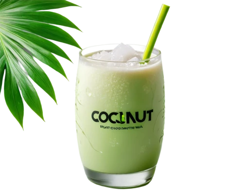 coconut drink,coconut cocktail,the green coconut,coconut drinks,kiwi coctail,coconut,coconut water,tropical drink,coconut milk,coconut cream,cocos nucifera,coconut water concentrate plant,coconut leaf,coconut palm,king coconut,patrol,coconut water processing machine,melon cocktail,coconut water bottling plant,coconut tree,Illustration,American Style,American Style 01