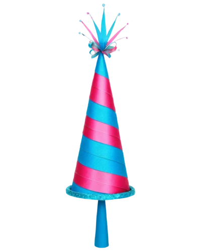 party hat,party hats,birthday hat,conical hat,cone,birthday items,birthday candle,cone and,light cone,clipart cake,party decorations,safety cone,school cone,birthday balloon,maypole,party decoration,witches hat,scandia gnome,magic hat,birthday template,Art,Artistic Painting,Artistic Painting 49