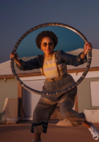 hula hoop,girl with a wheel,hoop (rhythmic gymnastics),aerial hoop,rope skipping,circus aerial hoop,girl in overalls,children jump rope,spin danger,skipping rope,jump rope,hamster wheel,rockabella,jumping rope,boomerang,noodle image,cirque du soleil,lasso,retro woman,majorette (dancer),Photography,General,Natural