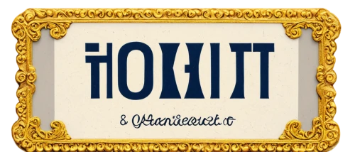 hovawart,mozartkugel,notenblatt,houttuynia,hookak,wordart,wupatki,loth,honkhoi,art nouveau frame,hoist,kozhukkattai,absolut vodka,art deco frame,liverwurst,pol roti,hyacinth,hanukah,amonit,nougat,Illustration,Vector,Vector 15