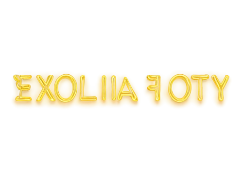 edit icon,eolic,exo-earth,logo header,logotype,exoplanet,100x100,zodiacal sign,share icon,hojuela,o 10,edible oil,lens-style logo,exile,the logo,loxia,index,logodesign,file version,exclamation,Photography,Documentary Photography,Documentary Photography 37