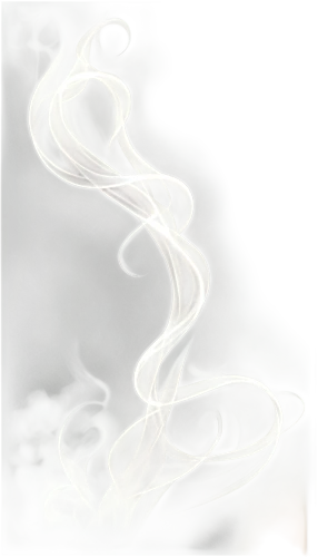 smoke background,abstract smoke,veil fog,emission fog,incense stick,smoke dancer,incenses,ring fog,banner,mist,incense sticks,cancer fog,steam logo,smoking cessation,smoke,high fog,apophysis,white silk,smoke art,nonsmoker,Illustration,Black and White,Black and White 30