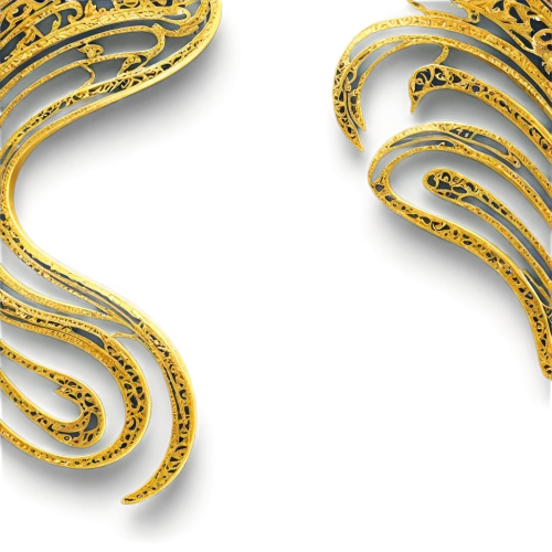 abstract gold embossed,gold ornaments,gold filigree,gold foil shapes,bahraini gold,gold jewelry,gold foil crown,gold bracelet,gold rings,curved ribbon,filigree,gold lacquer,gold art deco border,diadem,gold foil,gold foil laurel,bracelet jewelry,gold foil corners,letter chain,arabic background,Illustration,Vector,Vector 05