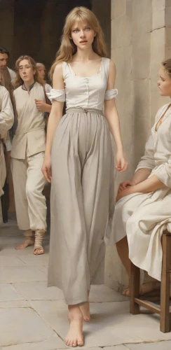 bouguereau,school of athens,pilate,apollo and the muses,girl in a historic way,bougereau,the magdalene,aphrodite,jessamine,classical antiquity,biblical narrative characters,emile vernon,greek mythology,cybele,druids,carmelite order,contemporary witnesses,kate greenaway,pythagoras,botticelli,Digital Art,Poster