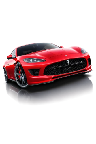 muscle car cartoon,3d car model,electric sports car,dodge viper,corvette stingray,tesla roadster,luxury sports car,american sportscar,muscle car,corvette,ford mustang fr500,auto financing,sport car,american muscle cars,sports car,pony car,corvette mako shark,viper,chevrolet corvette,sports car racing,Illustration,Abstract Fantasy,Abstract Fantasy 19