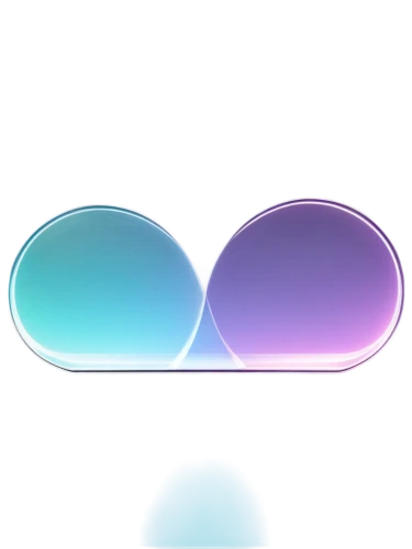 pond lenses,color glasses,eye glass accessory,lenses,oval frame,eye tracking,swimming goggles,retina nebula,step lens,twitch logo,cyber glasses,pill icon,aviator sunglass,gradient mesh,photo lens,crystal glasses,goggles,homebutton,glasses case,magnifying lens,Illustration,Japanese style,Japanese Style 21