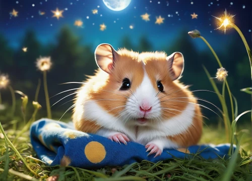 hamster buying,cute cartoon character,hamster,easter background,round kawaii animals,guinea pig,i love my hamster,musical rodent,guineapig,cavy,cute animal,hamster shopping,cute animals,cute cartoon image,easter banner,whimsical animals,easter card,knuffig,kawaii animals,easter bunny,Conceptual Art,Sci-Fi,Sci-Fi 19