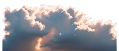 cloud image,cloud shape frame,cumulus cloud,cloud formation,cumulus nimbus,cloud of smoke,cumulus,clouds,cloud towers,cloud mushroom,towering cumulus clouds observed,cloudporn,rain cloud,raincloud,about clouds,cloud shape,cloudscape,cloud mountain,cloud,smoke plume,Conceptual Art,Sci-Fi,Sci-Fi 22