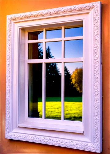 window frames,stucco frame,wooden windows,sash window,french windows,wood window,gold stucco frame,the window,window,window released,window panes,decorative frame,glass window,framing square,window with sea view,wood frame,framed paper,square frame,clover frame,transparent window,Conceptual Art,Oil color,Oil Color 22