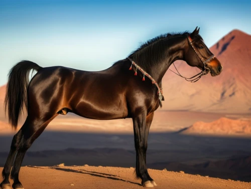 arabian horse,arabian horses,quarterhorse,belgian horse,thoroughbred arabian,equine,black horse,mustang horse,draft horse,dream horse,brown horse,iceland horse,painted horse,pure-blood arab,wild horse,equines,portrait animal horse,shire horse,a horse,endurance riding,Photography,General,Realistic