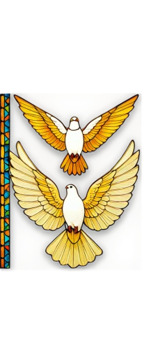 viceroy (butterfly),zoroastrian novruz,art deco ornament,dove of peace,delta wings,bird wing,national emblem,wing,military rank,bird wings,gold art deco border,emblem,pioneer badge,prince of wales feathers,art deco border,nepal rs badge,glass wings,car badge,doves of peace,nz badge,Illustration,Vector,Vector 11