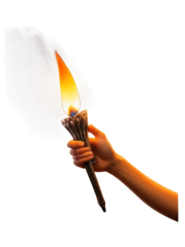 torch-bearer,flaming torch,torch tip,burning torch,torch,fire-eater,the white torch,olympic flame,torches,fire poker flower,barbecue torches,fire eater,fire logo,torch holder,torchlight,igniter,fire artist,pencil icon,pyrotechnic,flickering flame,Illustration,Japanese style,Japanese Style 15