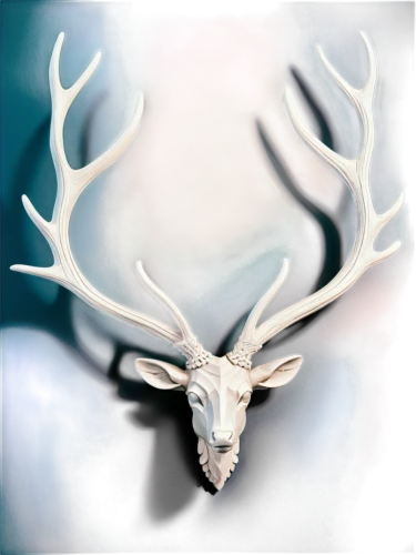 antler velvet,buffalo plaid antlers,antler,caribou,buck antlers,deer illustration,stag,white fallow deer,barren ground caribou,cervus elaphus,fallow deer group,whitetail,manchurian stag,glowing antlers,antlers,fallow deer,whitetail buck,deer bull,winter deer,male deer,Conceptual Art,Fantasy,Fantasy 24