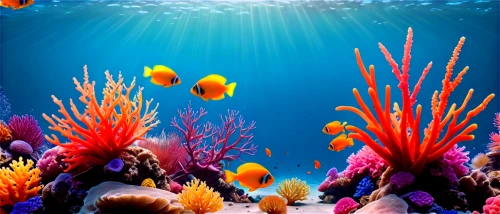 coral reef fish,anemone fish,underwater background,coral reef,aquarium fish feed,ornamental fish,sea life underwater,coral reefs,aquarium decor,sea animals,coral fish,underwater landscape,reef tank,school of fish,aquatic animals,underwater world,aquarium,ocean underwater,aquarium fish,sealife,Art,Artistic Painting,Artistic Painting 46