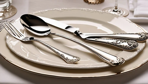 silver cutlery,flatware,place setting,dinnerware set,tableware,cutlery,utensils,eco-friendly cutlery,serveware,table setting,dishware,reusable utensils,chinaware,knife and fork,tablescape,silverware,black plates,fork,household silver,copper utensils,Art,Artistic Painting,Artistic Painting 23