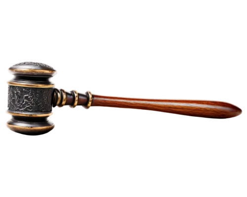 gavel,text of the law,justitia,common law,judge hammer,magistrate,attorney,barrister,jurist,lawyer,consumer protection,scales of justice,figure of justice,jurisdiction,ball-peen hammer,judge,libra,jury,lawyers,pepper mill,Illustration,Realistic Fantasy,Realistic Fantasy 18